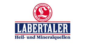 Labertaler-Logo