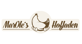 Maroles-Hofladen-aus-Barbing Logo