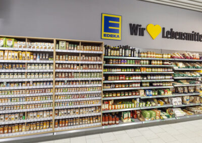 Greding-Gewürze-Bio