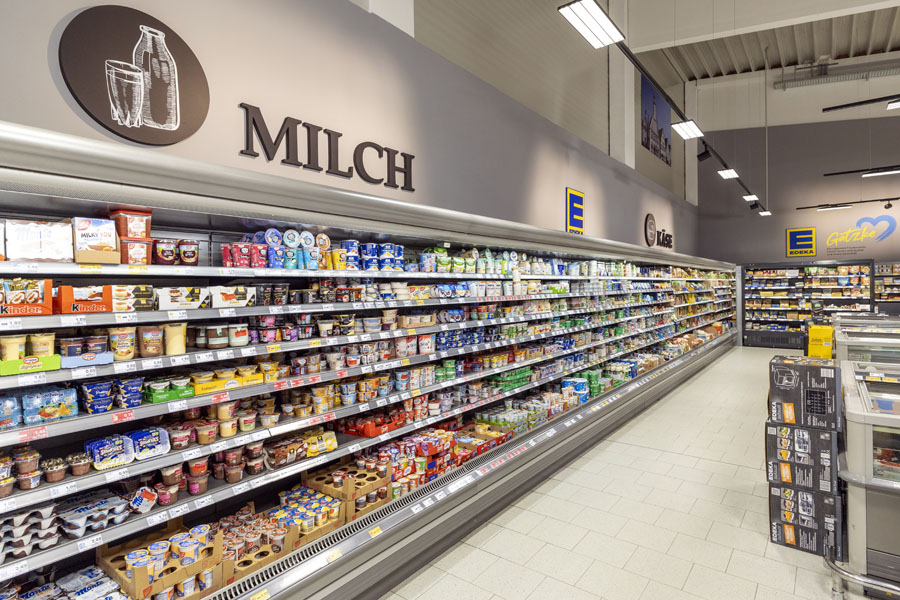Greding-Molkereiprodukte Greding-Molkereiprodukte