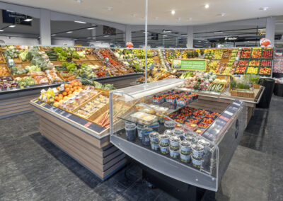 Greding-Obst-un-Gemüse