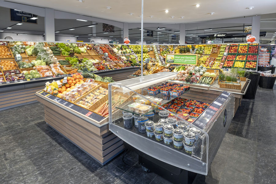 Greding-Obst-un-Gemüse Greding-Obst-un-Gemüse