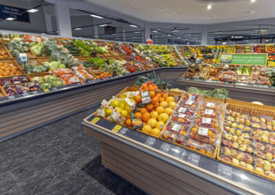 Greding-Obst