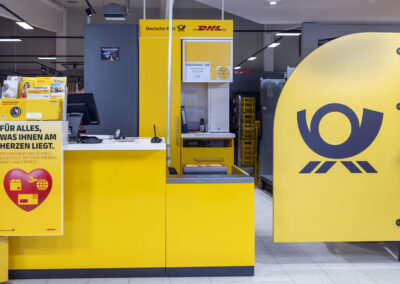 Greding-Post-DHL