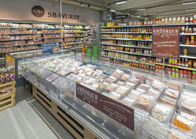 Greding-Regionale-Produkte-Wurst