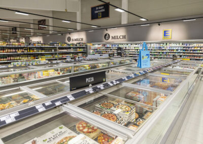 Greding Tiefkühlprodukte